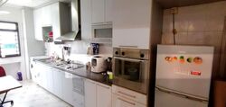 Blk 615 Bukit Panjang Ring Road (Bukit Panjang), HDB 4 Rooms #491405511